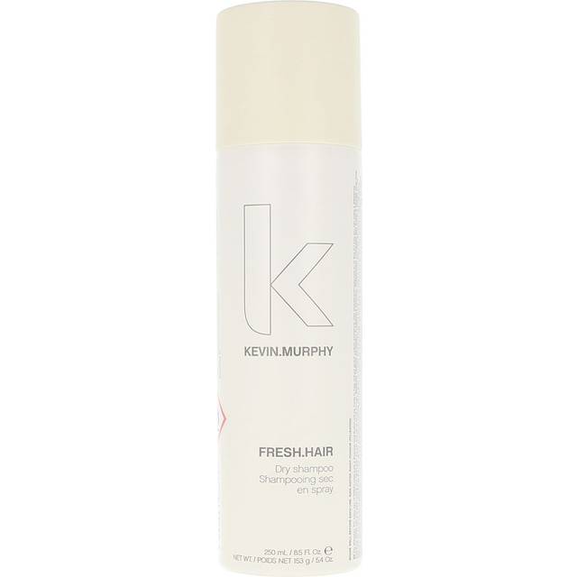 Kevin Murphy Fresh Hair Dry shampoo Spray 250 ml