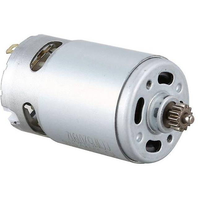 10.8V/12v 13 teeth motor replace for gsr10.8-2-li gsr120-li gsr10.8v-li-2 high quality power tools