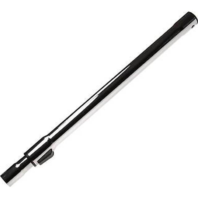 Hoover rod for festool