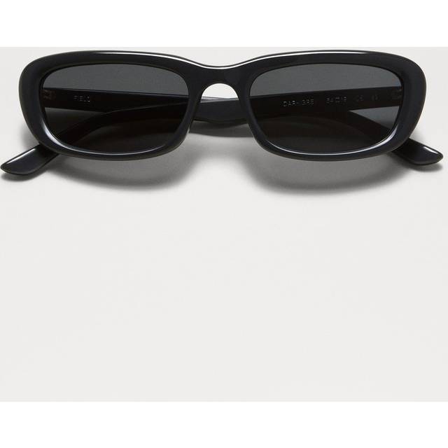 CHIMI - Field Dark Grey - Sunglasses