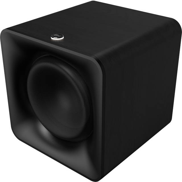 Subwoofer KLIPSCH KL1072078