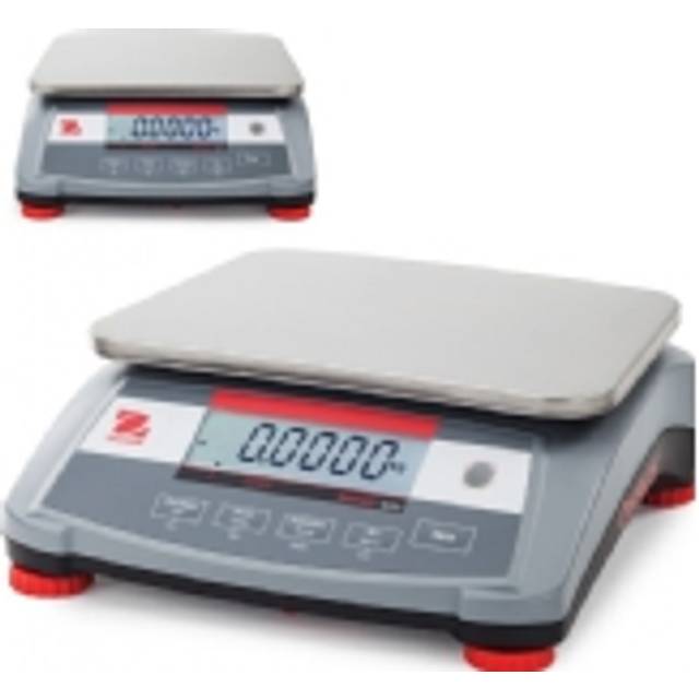 Ranger Compact Scale, R31P30 - 30031706