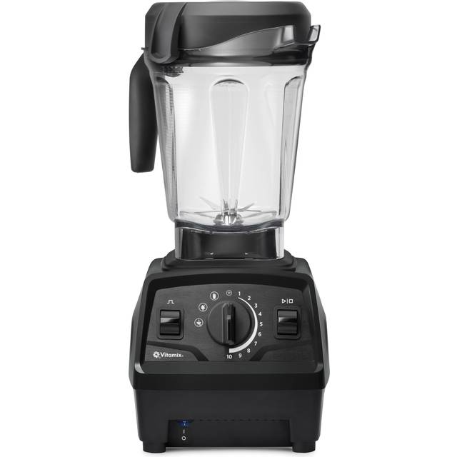 Vitamix - E520