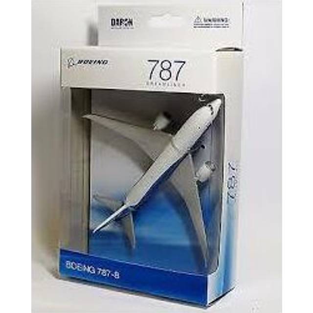 Premier Planes Boeing 787-8ÃÂAirplane Model ToyÃÂPP-RT7474