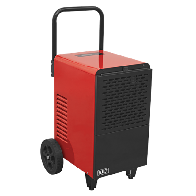 Sealey SDH30 Industrial Dehumidifier 30L