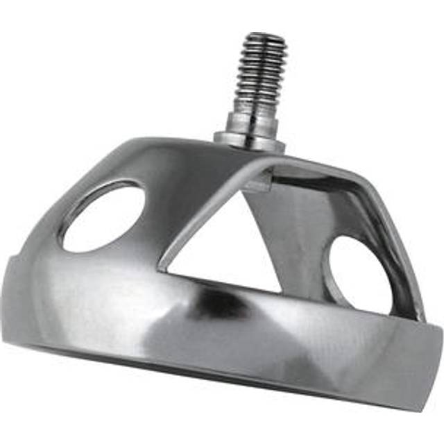 Hamilton Beach Commercial 930 Agitator  Stainless Steel
