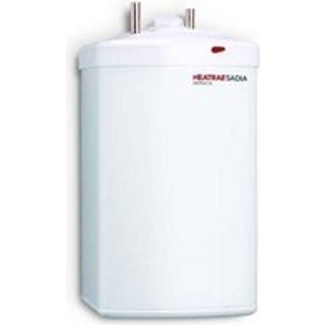 Heatrae Sadia - Hotflo 10 Litre 2.2 kW Water Heater 95050148