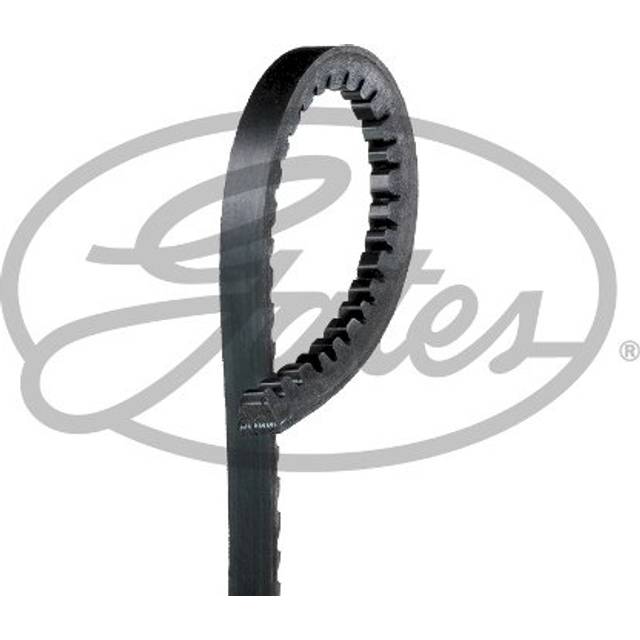 Rem Gates - Volvo - Opel - Fiat - Mercedes - Iveco - Ford - Peugeot - Citroen