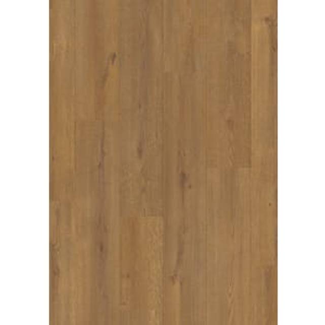 Quick-Step Salto Manhattan Brown Oak 8mm Waterproof Laminate Flooring - 2.179m2