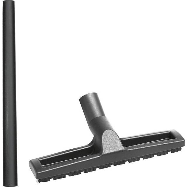 Universal 35mm Hard Floor Tool With Wheels PLU57904
