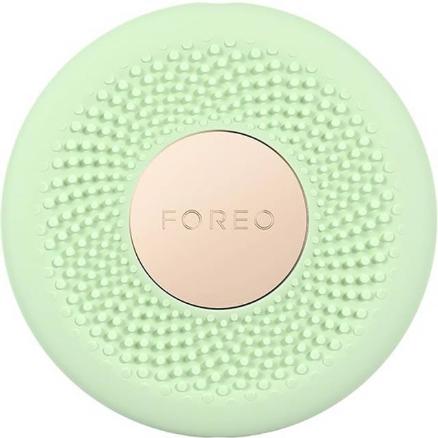 FOREO UFO™ 3 Go Pistachio 1 st