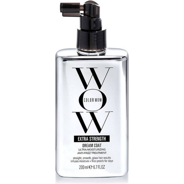 Color Wow Extra Strength Dream Coat