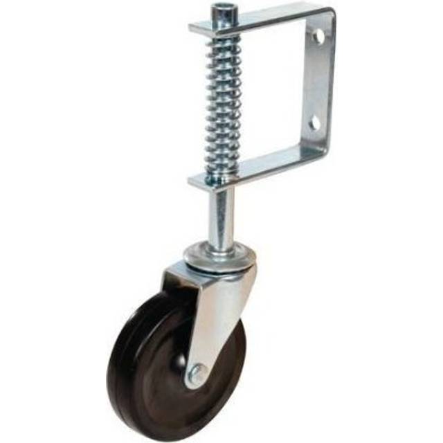 Fixman Gate Castor 100mm 57kg