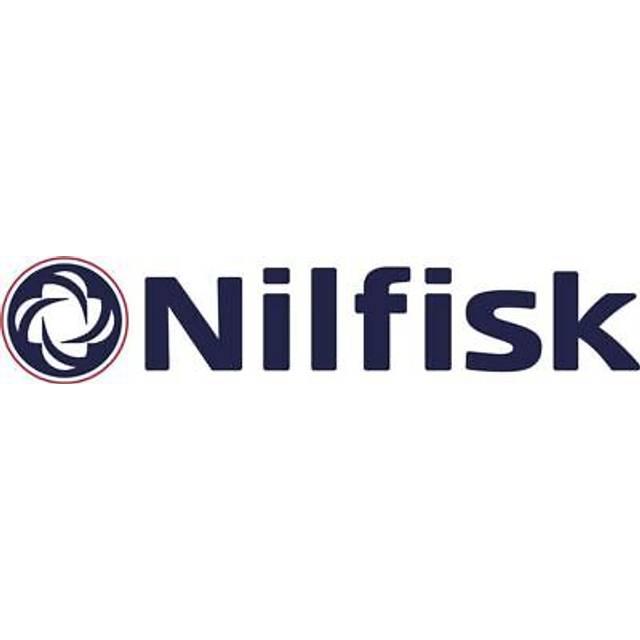Handtag Nilfisk Elite
