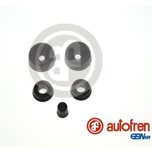 AUTOFREN SEINSA D3310 Reparationssats, hjulbromscylinder Bakaxel