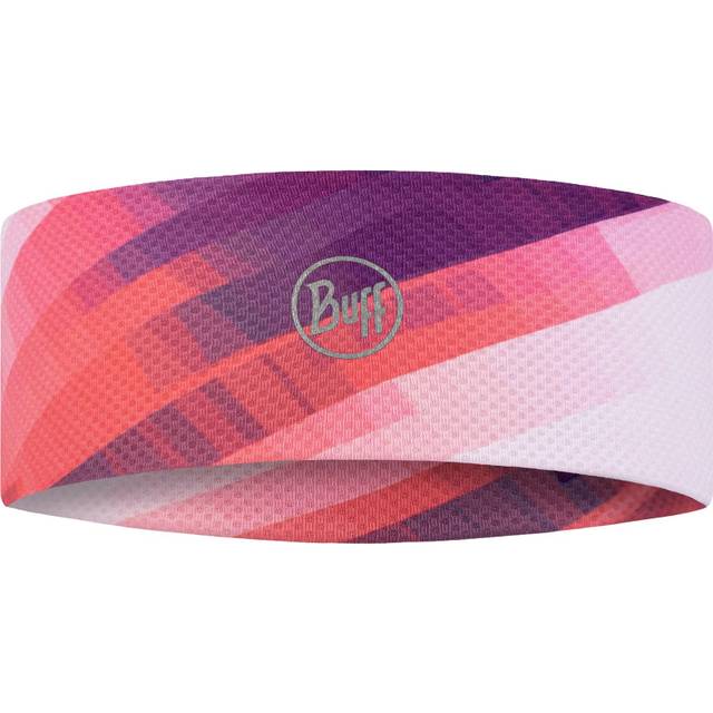 Buff Fastwick Headband - AW25