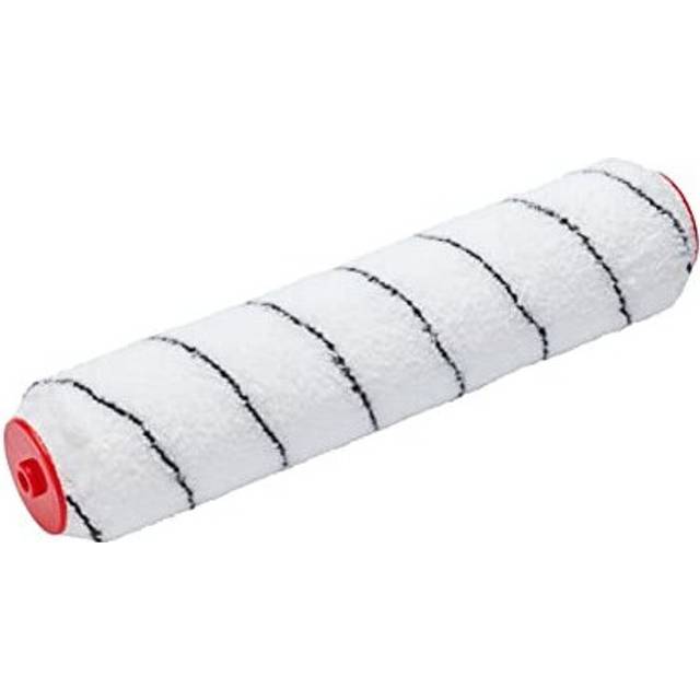 ProDec Advance Double Arm Medium Pile Microfibre Roller - 12in