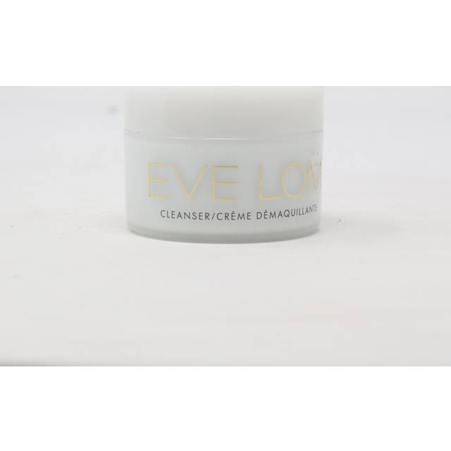 Eve Lom Travel Size Cleanser  0.7oz/20ml New