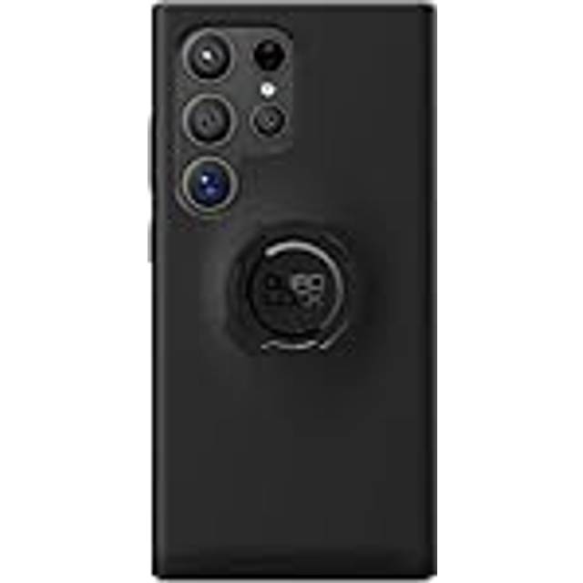 Quad Lock Original, smartphone case