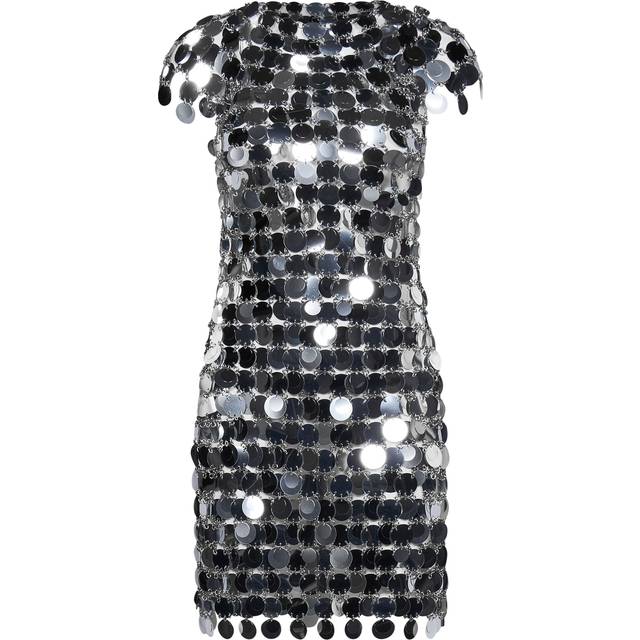 Party Dresses