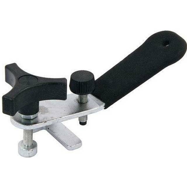 Wiper Arm Puller Windscreen Wiper Arm Removal Tool (Genuine Neilsen CT0591)