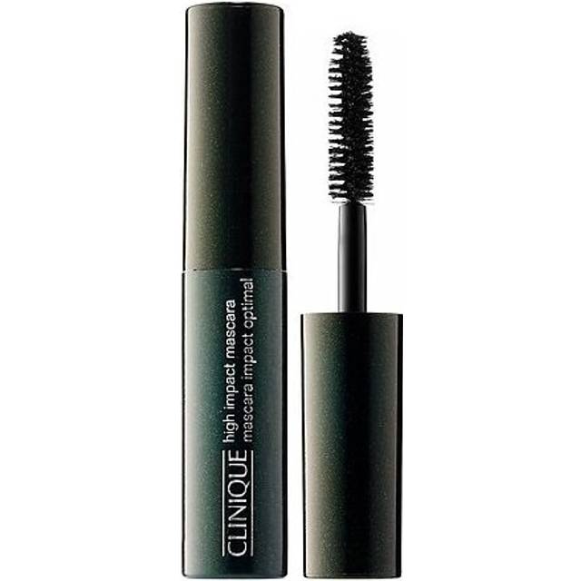 Clinique High Impact Mascara Black 3.5ml