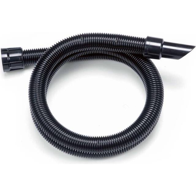 Hose 6.0m Nuflex Threaded 38mm 602106