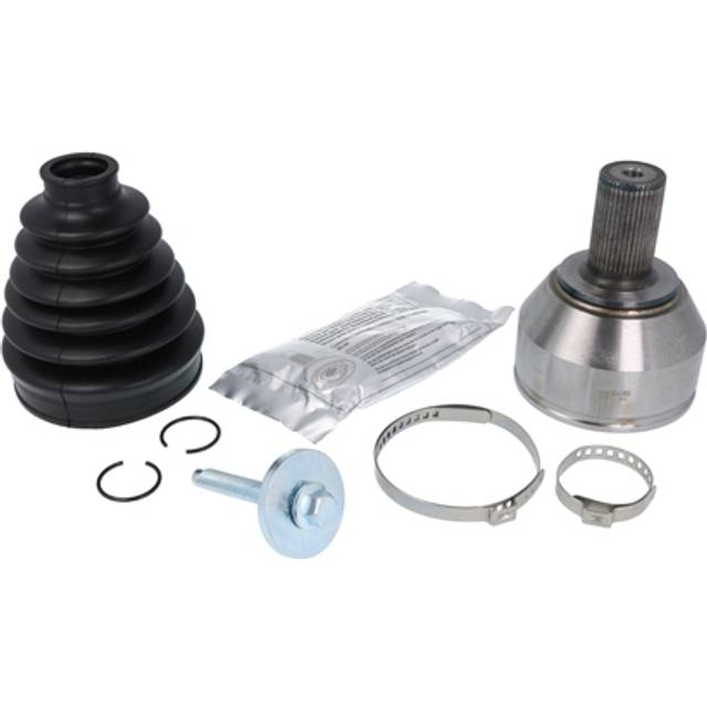 Reparationssats for CVled drivaxel
