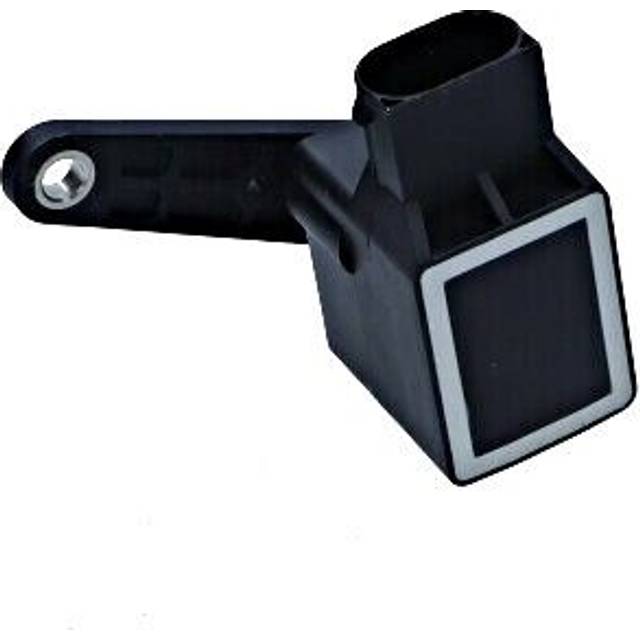 Sensor Xenonljus ljusstrålekontroll