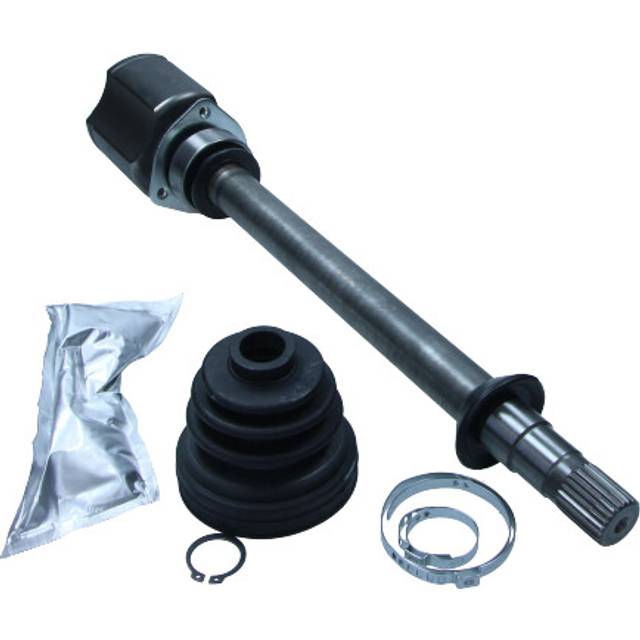 Reparationssats for CVled drivaxel