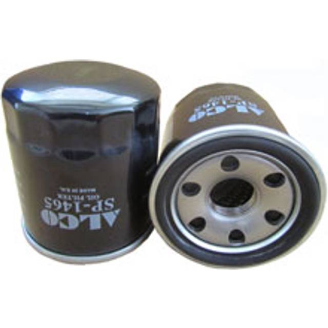 Oljefilter ALCO FILTER SP-1465