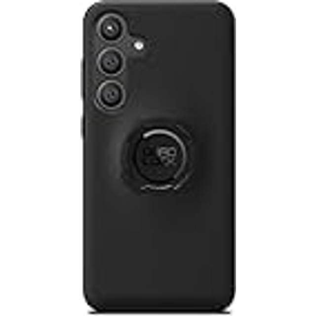Quad Lock Original Telefonfodral