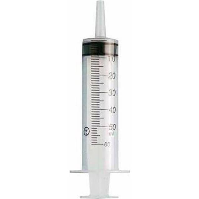 0.5ml 30g 8mm BD Microfine Syringe and Needle u100
