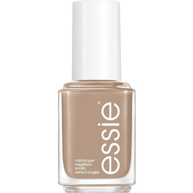 Essie Neglelak - Hike It Up 865 13.5ml