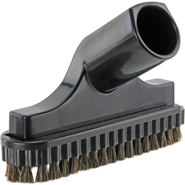 Dusting Brush Stair & Upholstery Tool for Numatic Henry Hetty James Nuvac Vacuum Cleaner