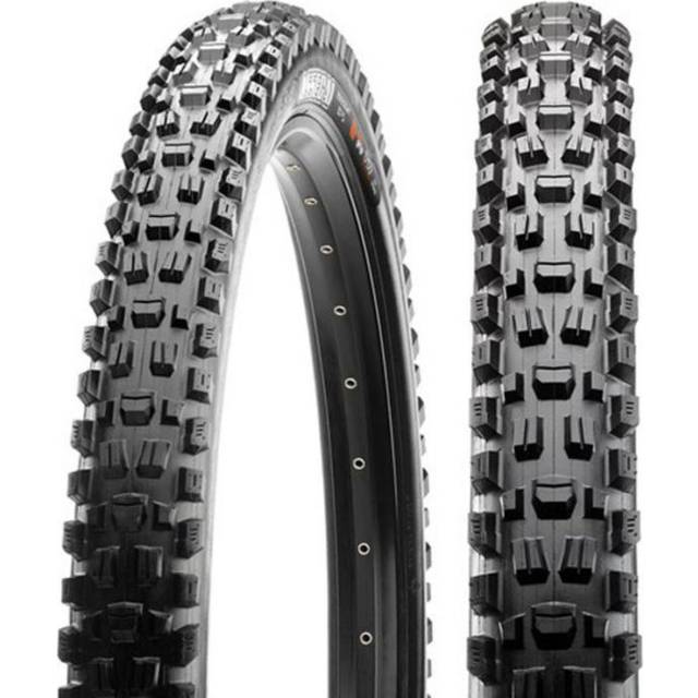 Maxxis Assegai E-50 Tyre - 27.5 Inch