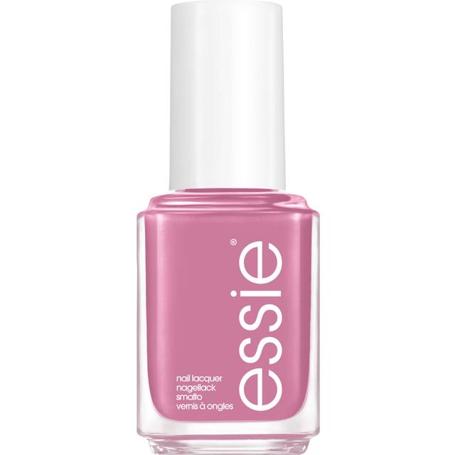ESSIE Essie, Summer 2024 Collection Limited Edition, 966 Breathe In, Breathe Out 13,5ml |Lila |13.5 ml