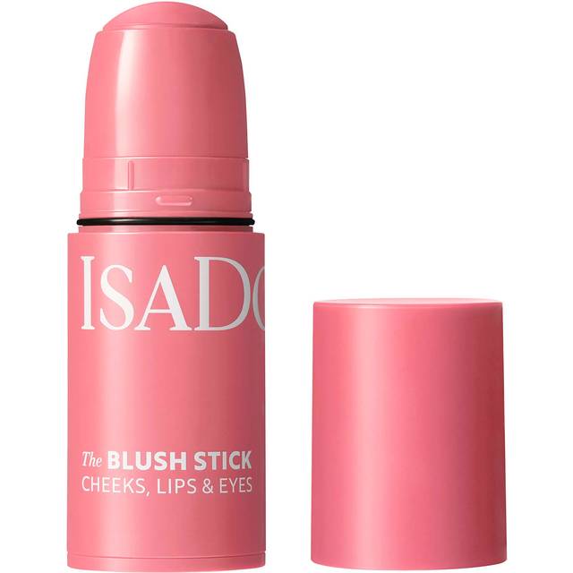 Blush Stick 42 Rose Perfection - 5,5 g