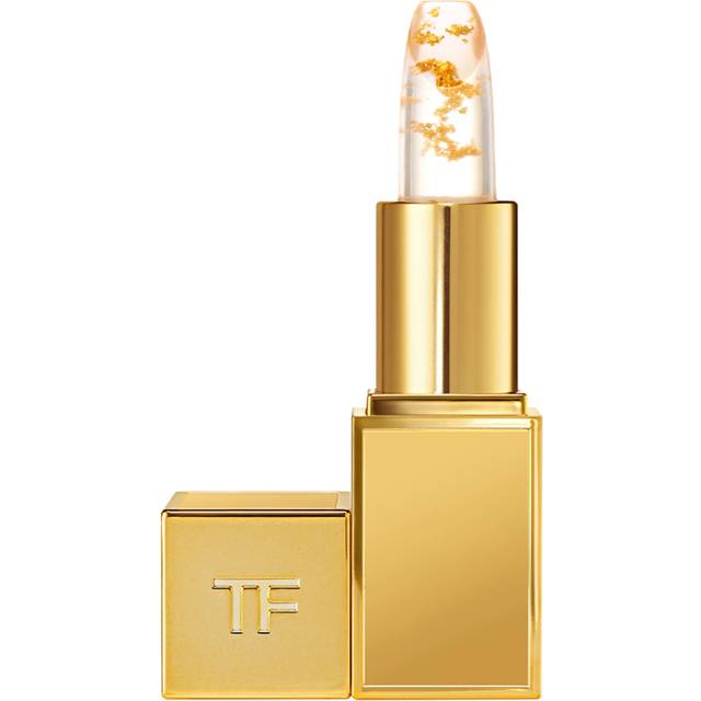 Tom Ford Lip Blush Mini 2G 02 Soleil