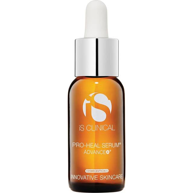 iS Clinical Pro Heal Serum Advance+ (0.5 fl oz. / 15 ml)