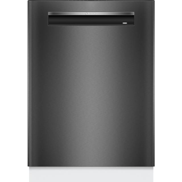 Bosch - SMP4HCC03S - Serie 4 - snabb hemleverans