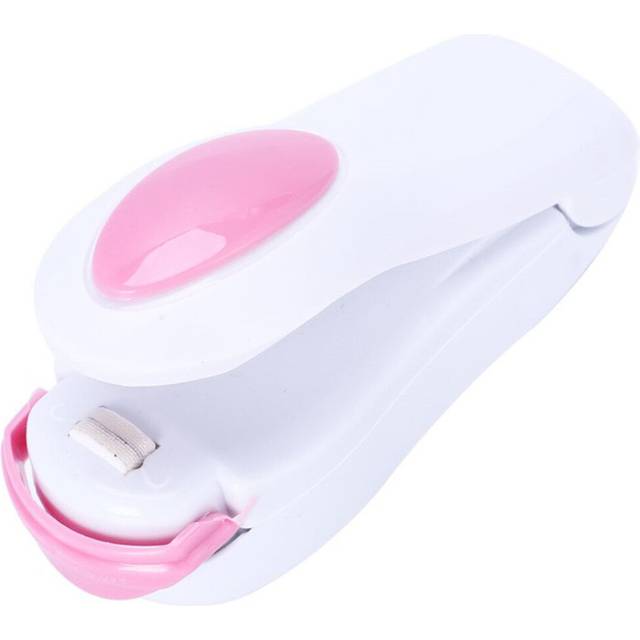 50Pcs Vacuum Sealer Bags Saft Material Excellent Sealing Versatile Vacuum Food Texture Bag for Home
