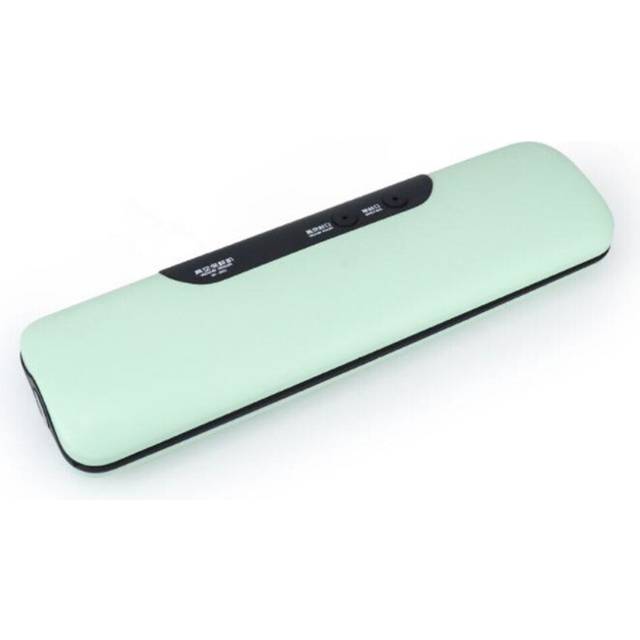 Kitchen Vacuum Sealer Machine Food Saver 110V 220V Electric Home Xaomi Vacuum Food Sealer