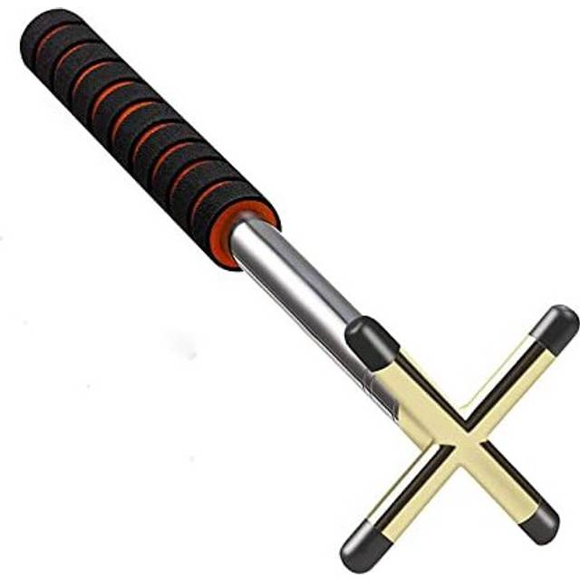 Billiards Cue Rest, Billiards Cue Stick Bridge, Billiard Cue Bridge, Pool Bridge Stick, Snooker Cues Bridge, Pool Rest Stick, Retractable with