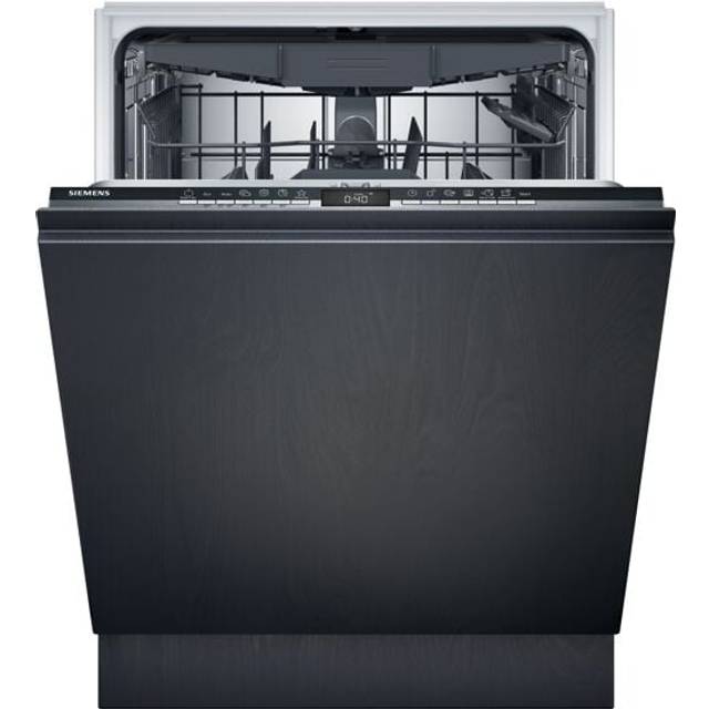 Siemens SN75ZX13CE