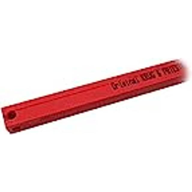 IDEAL Cutting Sticks for 6550, 6655 and 6660 Guillotines