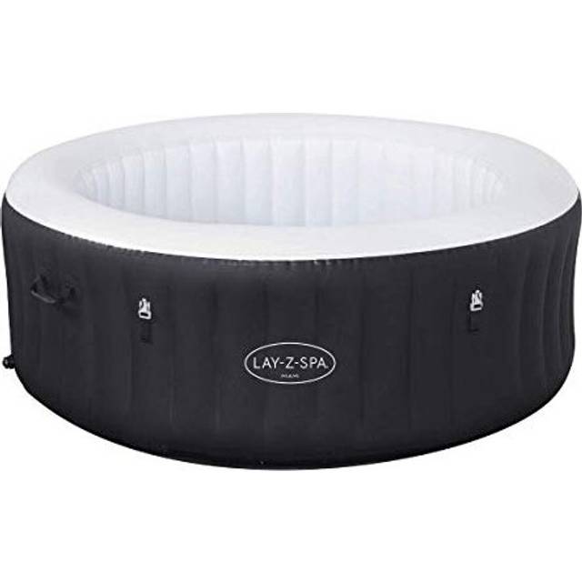 Bestway Lay-Z-Spa Inflatable Lining For Miami Hot Tub