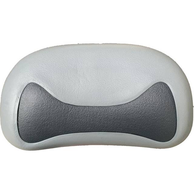 Happy HHT258 Hot Tub Pillow Compatible with Platinum Spas Headrest Spa