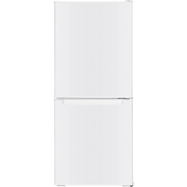Logik kylskåp/frys L113CW23E