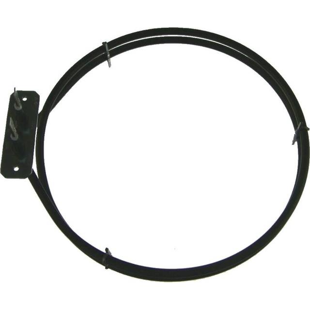 Element Fan Oven 2100w